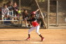 20120415035.jpg